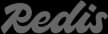 Logo 7