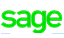 Sage Intacct