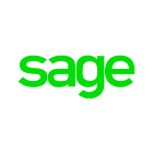 Sage Intacct