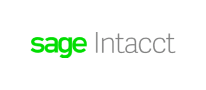 Sage Intacct