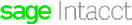 sage-intacct logo