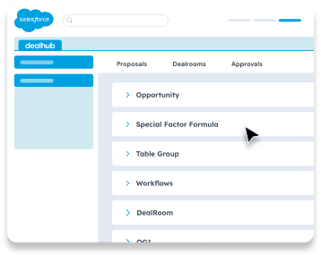 salesforce 01