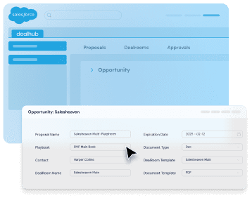 salesforce 02