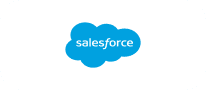 Salesforce