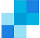SendGrid