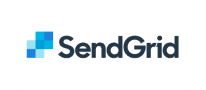 SendGrid