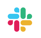 Slack