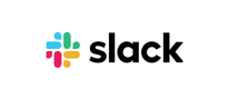 Slack