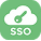 SSO