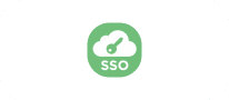 sso
