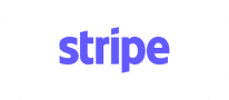 stripe