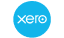 Xero