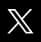Social media icon