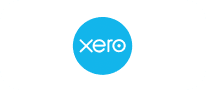 XERO