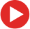 Social media icon