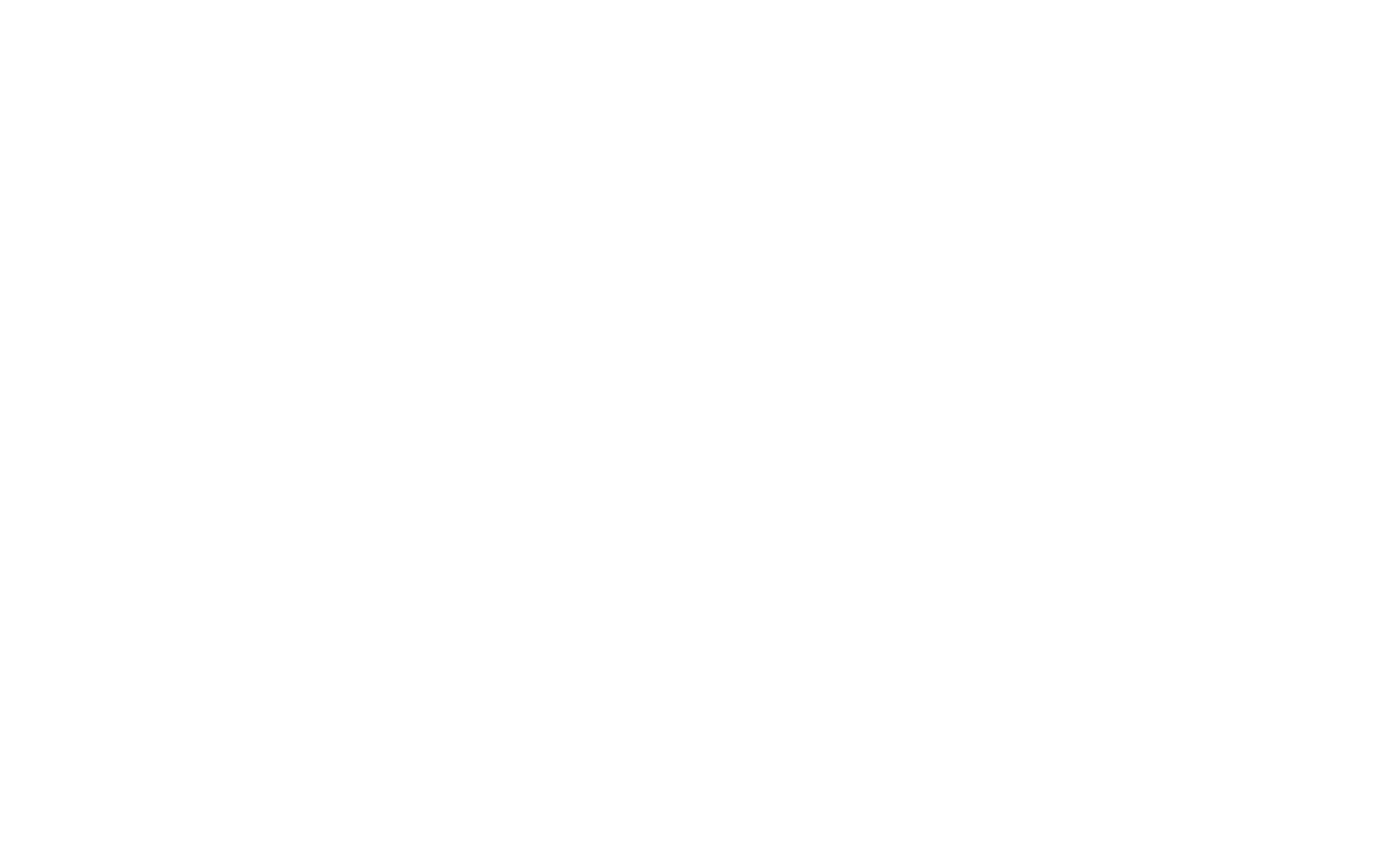 Decor BG