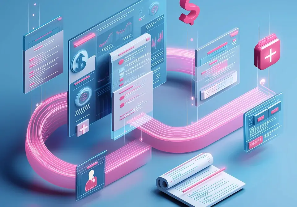 The Importance of Managing SaaS Subscriptions Effectively