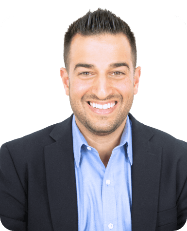 Gilad Zubery