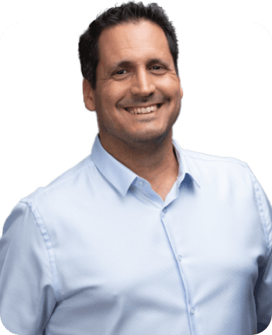 Eyal Elbahary