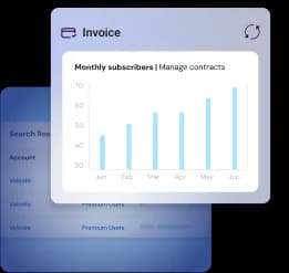 Win More Clients