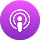 Apple Podcasts