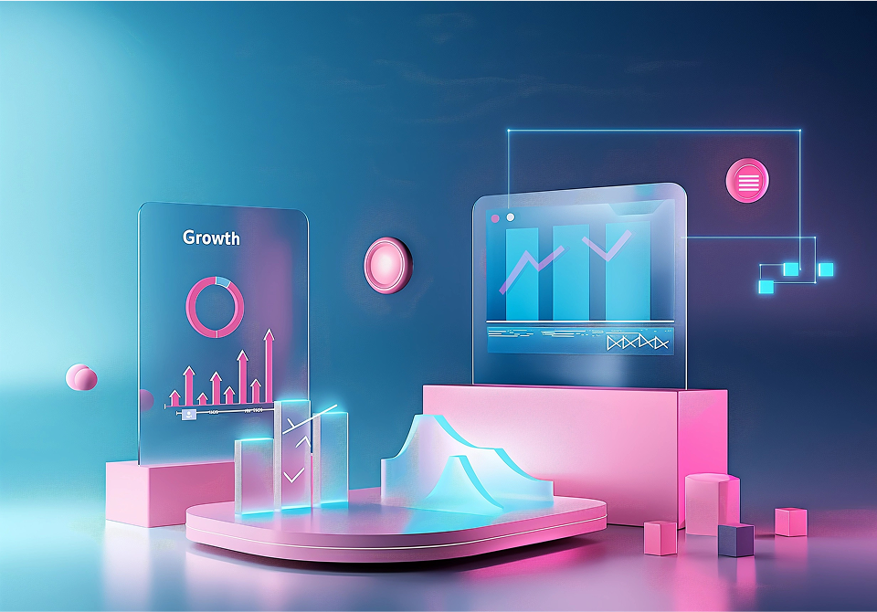 115. Study Shows Rapid Onboarding Increases Sales Growth Rates