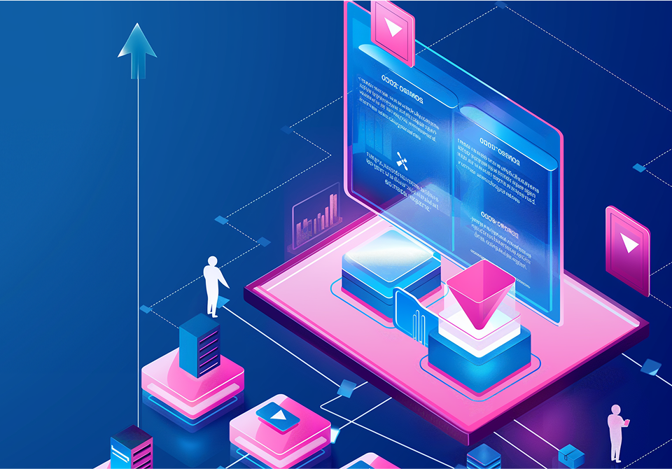 112. How CPQ Makes Upselling A Simple Task _ DealHub Blog