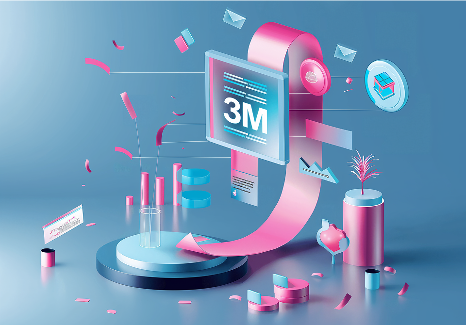 Valooto Raises $3 Million in Series-A Funding to Transform B2B Customer Engagement