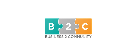 Business2Commmunity