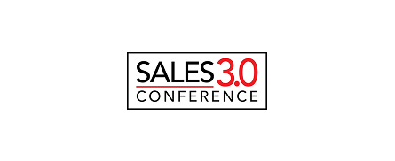Sales 3.0 Conference