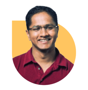 Satish Thomas Group Program Manager at Microsoft