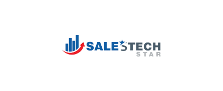 SalesTechStar