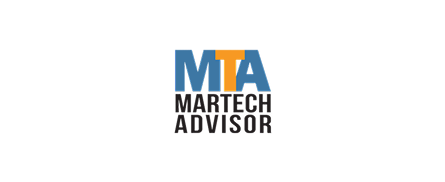 Martech Advisor