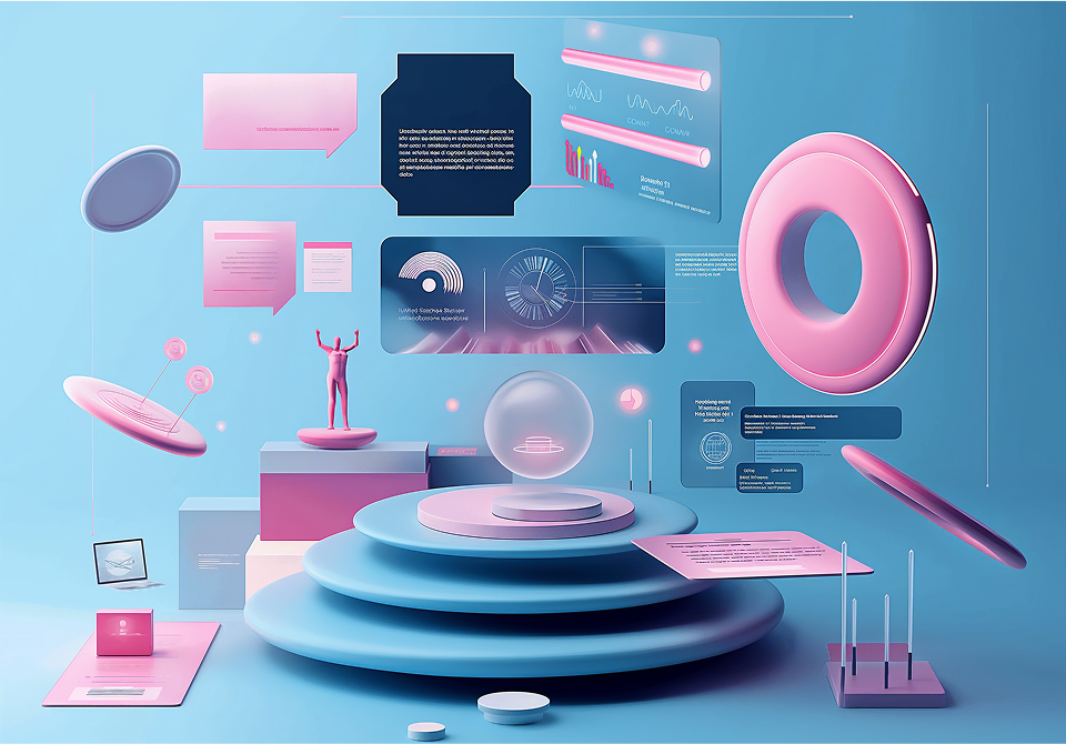 113. How To Consolidate Your Sales Stack _ DealHub