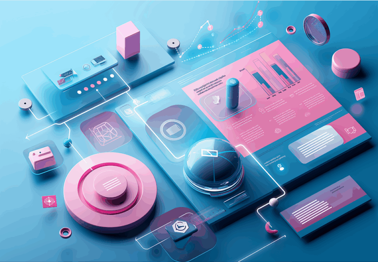 63. How CPQ Complements CRM