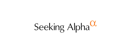 Seeking Alpha