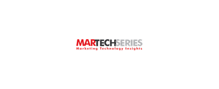 MartechSeries