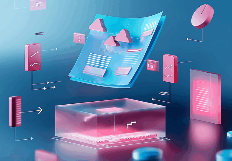 24. How to Improve the Contract Management Process