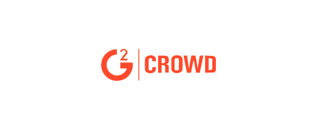 G2 Crowd