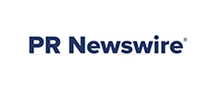 PR Newswire