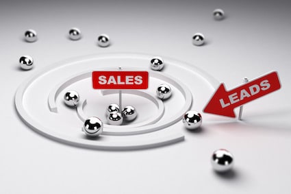 Tips on Dealing with Less-Qualified Leads