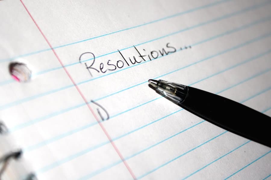 New-Year_Resolutions