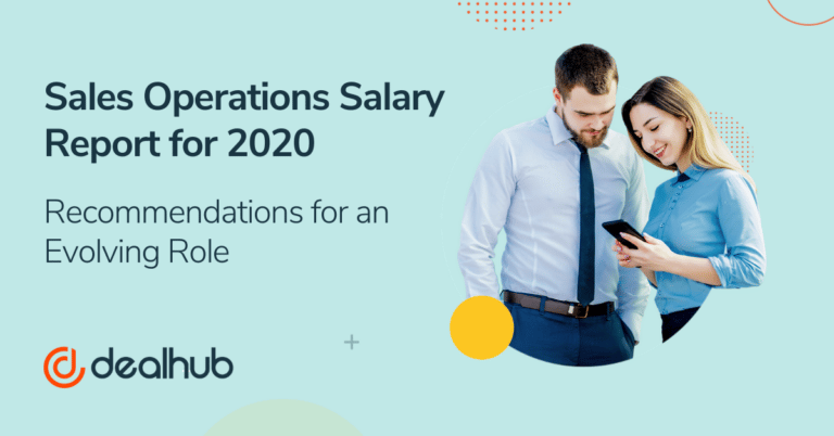 sales-operations-salary-report-2020-dealhub