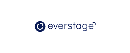 Everstage