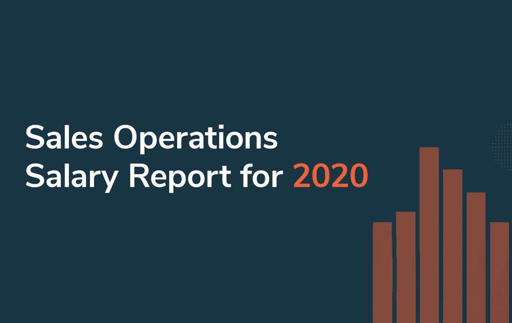 sales-operations-salary-report-for-2020-dealhub