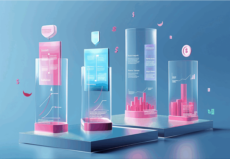 62. 4 Ways to Maximize Your Subscription Revenue