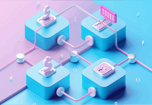 26. 4 Subscription Pricing Models and Which is Best For Your Business