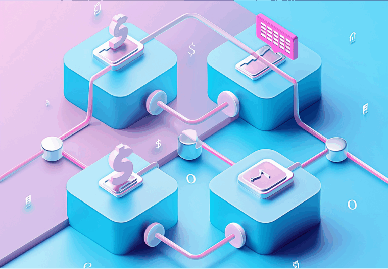 26. 4 Subscription Pricing Models and Which is Best For Your Business