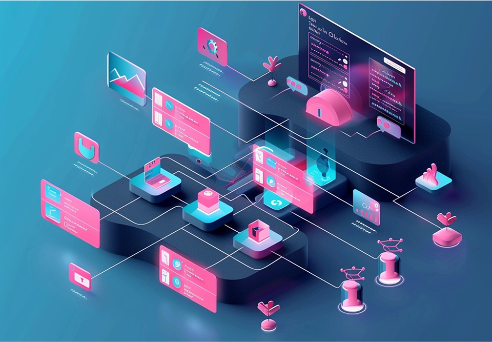 Top 15 workforce management software for 2025