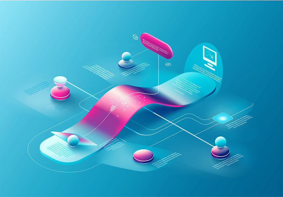 How to enable your sales team with a frictionless sales process